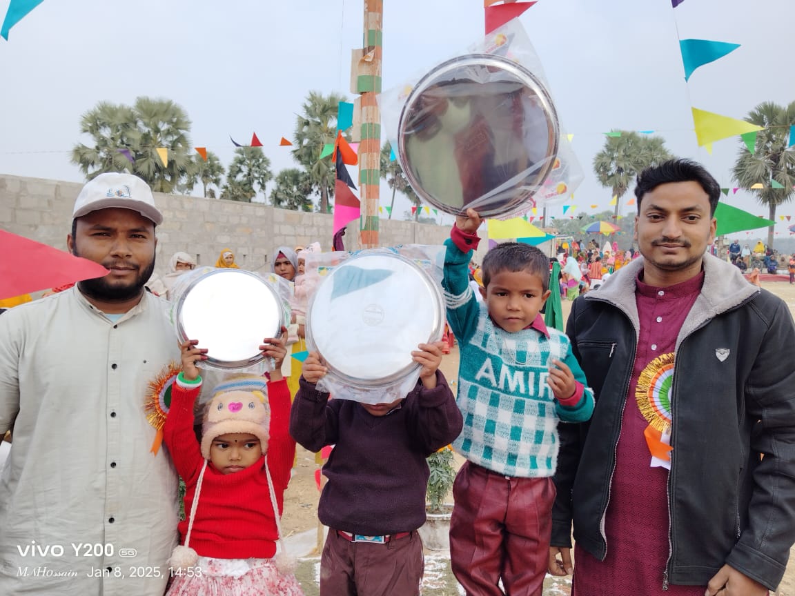 Sports event photo 5